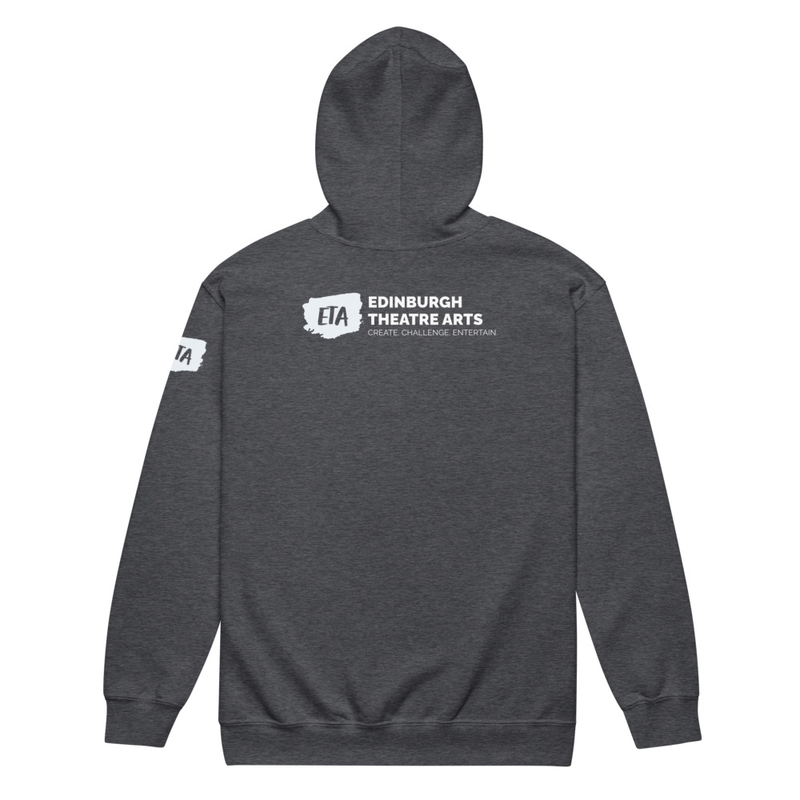 Mockup 1