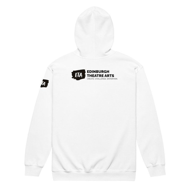 Mockup 1