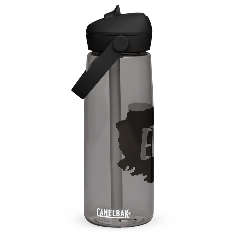 Mockup 1