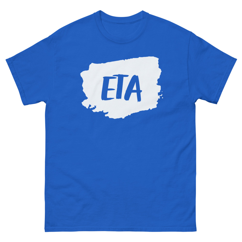 Mockup 3