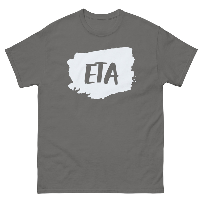 Mockup 4