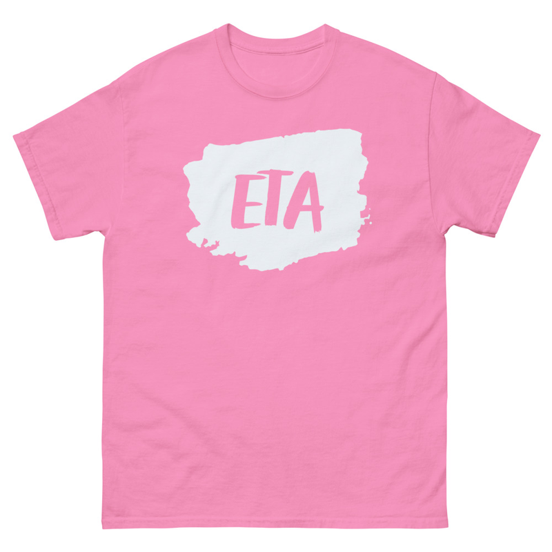 Mockup 6
