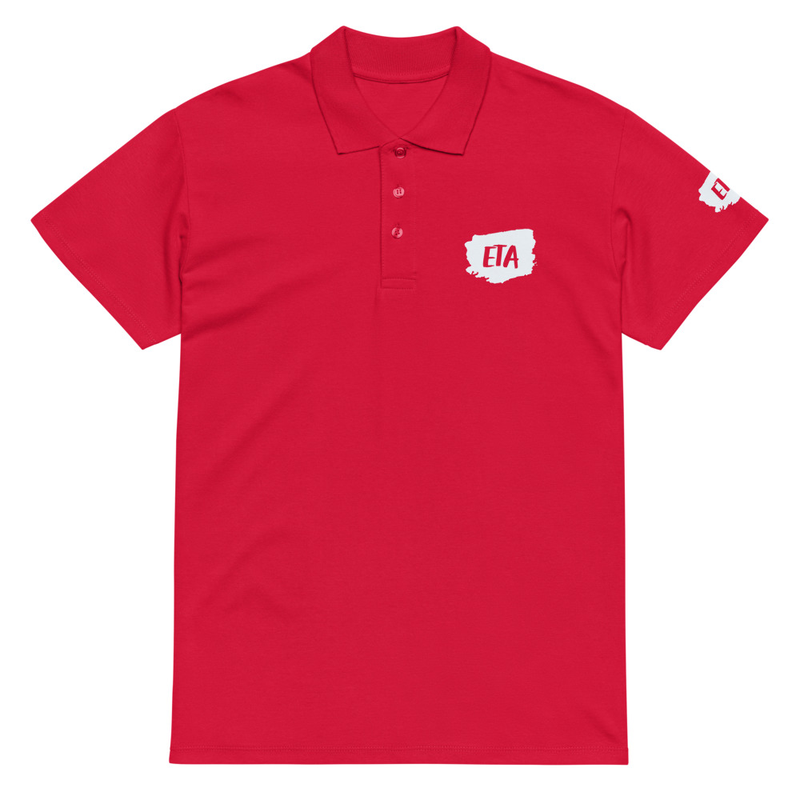 Mockup 1