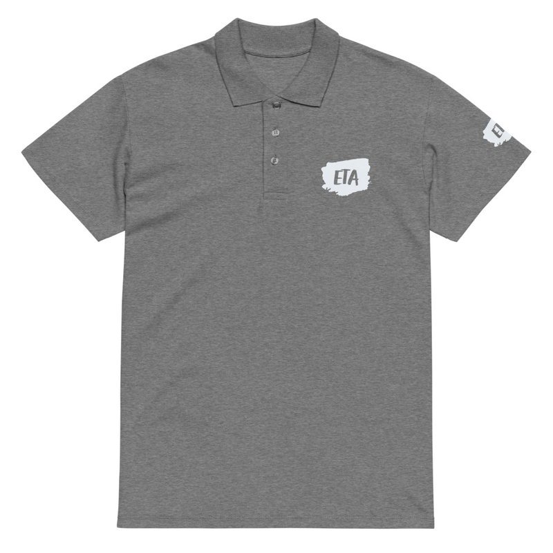 Mockup 2